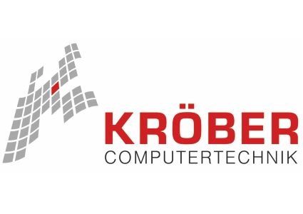 Kröber Computertechnik GmbH in Koblenz