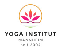 Yoga Institut Mannheim in Mannheim