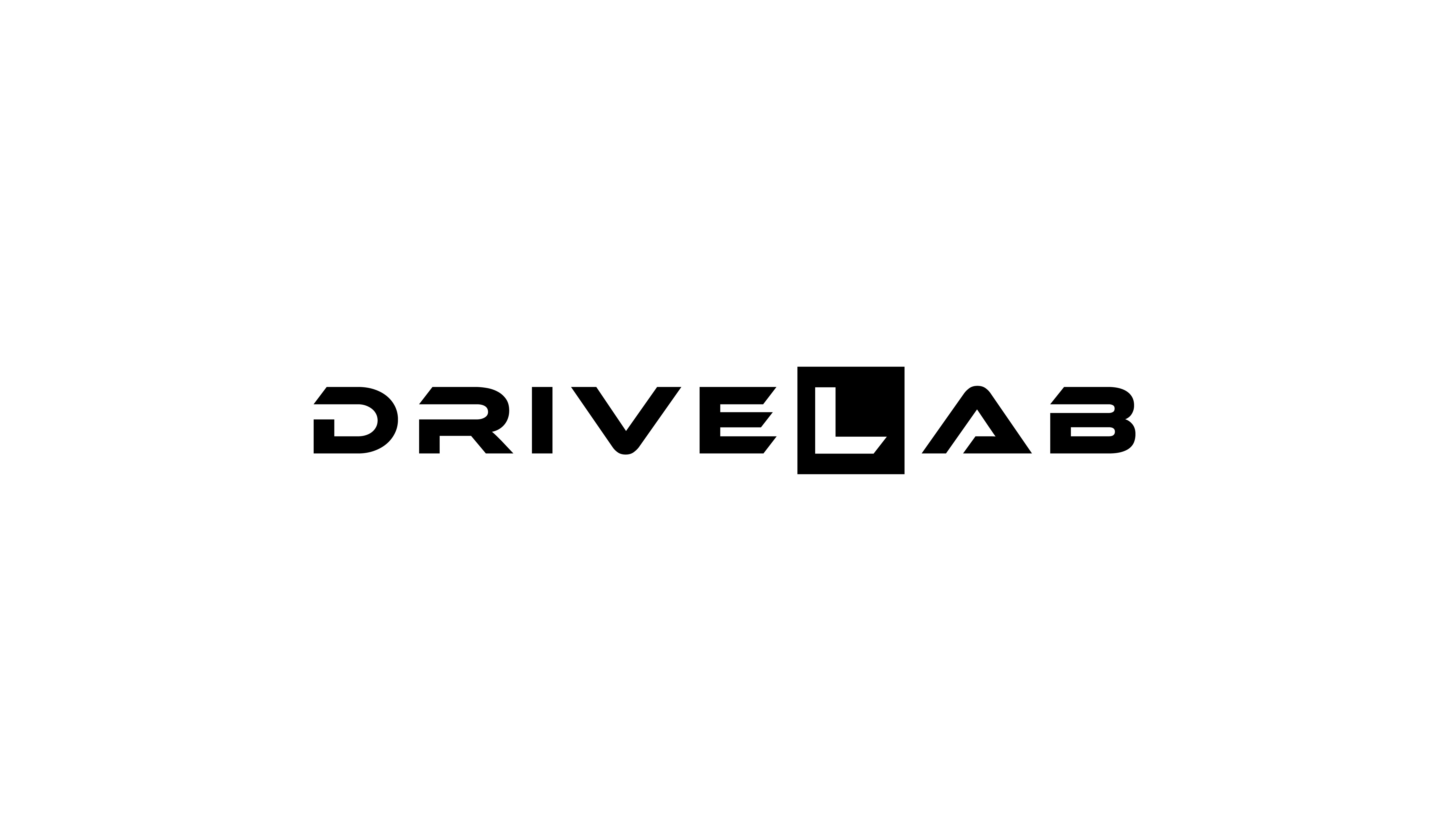 DriveLab Fahrschule Zug in Zug
