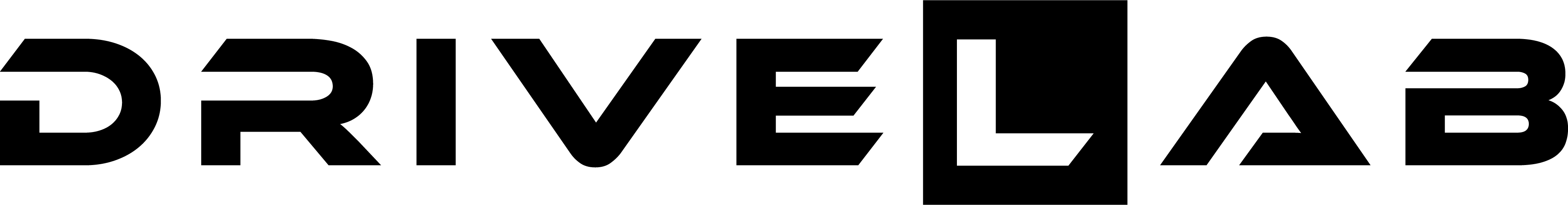 DriveLab Fahrschule Zürich in Zürich