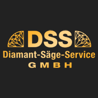 DSS Diamant-Säge-Service GmbH in Duisburg