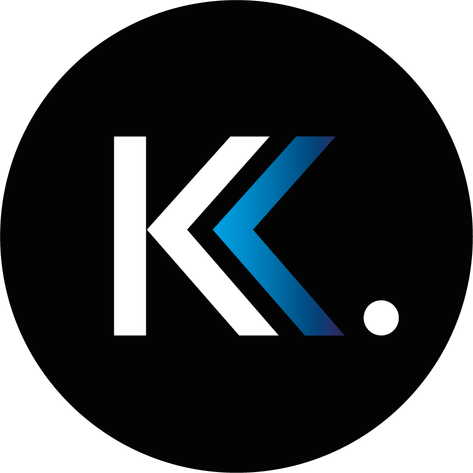 Kojundo Informationstechnik