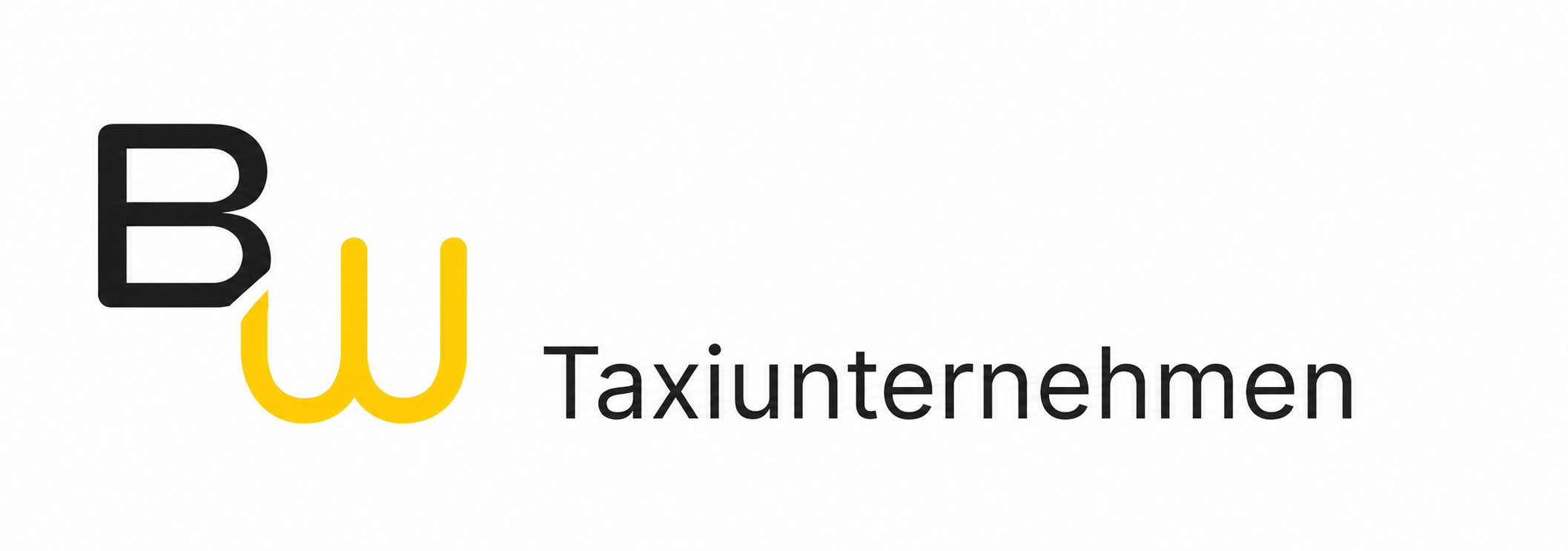 Taxi BW – Taxi Murrhardt & Krankenfahrten | ehem. Bönisch & Wist in Murrhardt