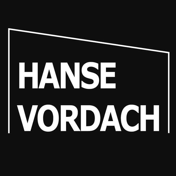 Hanse Vordach Terrassenüberdachungen & Markisen in Hamburg