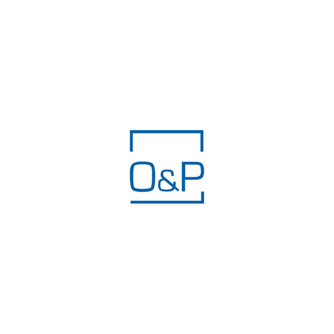Oberthür & Partner