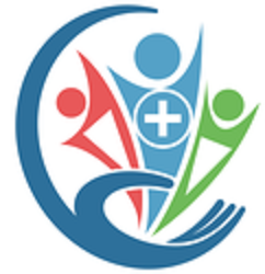 Ambulanter Pflegedienst München -Pflegedienst ZM in München in München