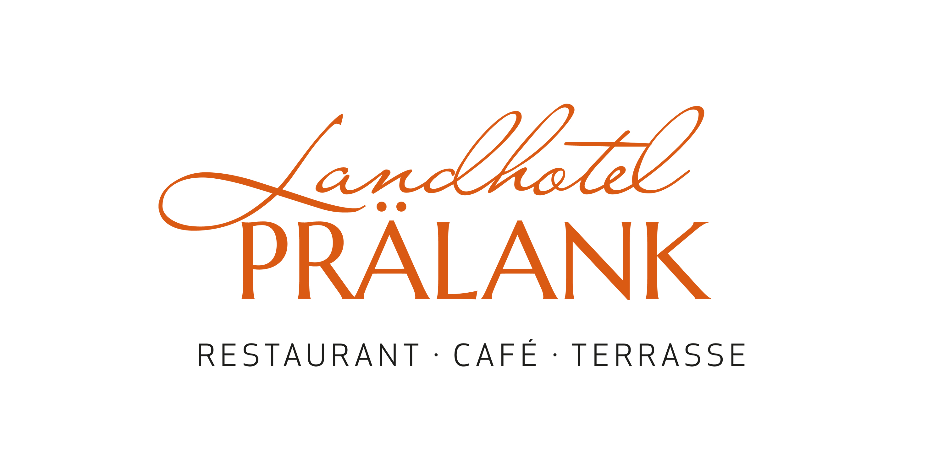Landhotel & Restaurant PRÄLANK in Neustrelitz