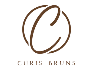 Chris Bruns Musikschule in Löningen