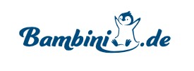 Bambini.de Stores GmbH in Dresden