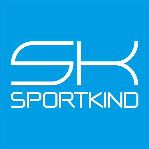 Sportkind Store Augsburg