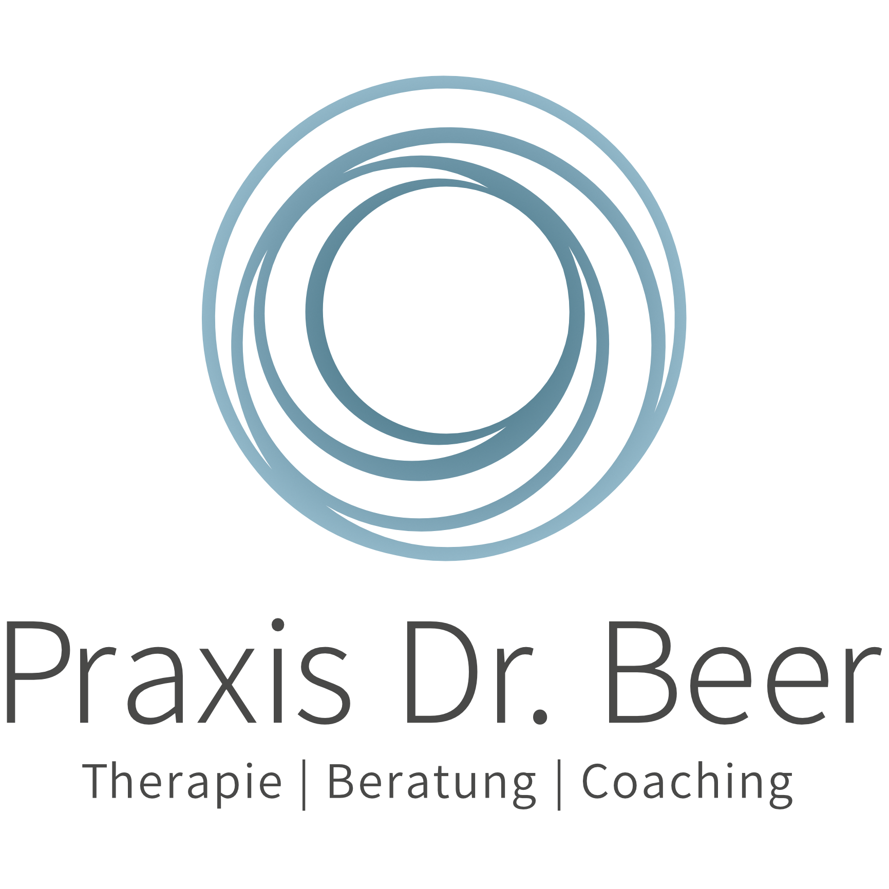 Praxis Dr. Beer | Praxis für Psychotherapie in Buxtehude