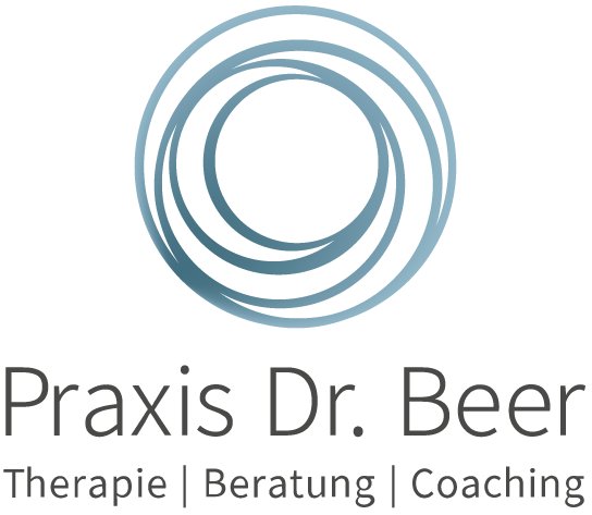 Praxis Dr. Beer | Praxis für Psychotherapie in Lüneburg