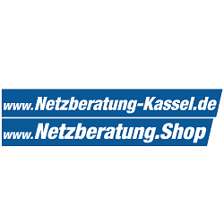 Netzberatung.Shop in Kassel