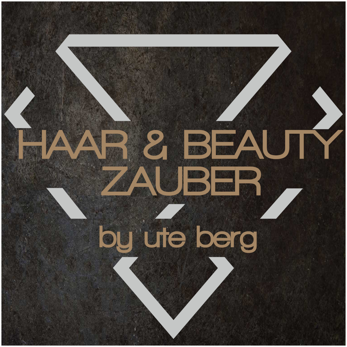Haar & Beauty Zauber by Ute Berg in Hattingen | Friseur | Kosmetik in Hattingen