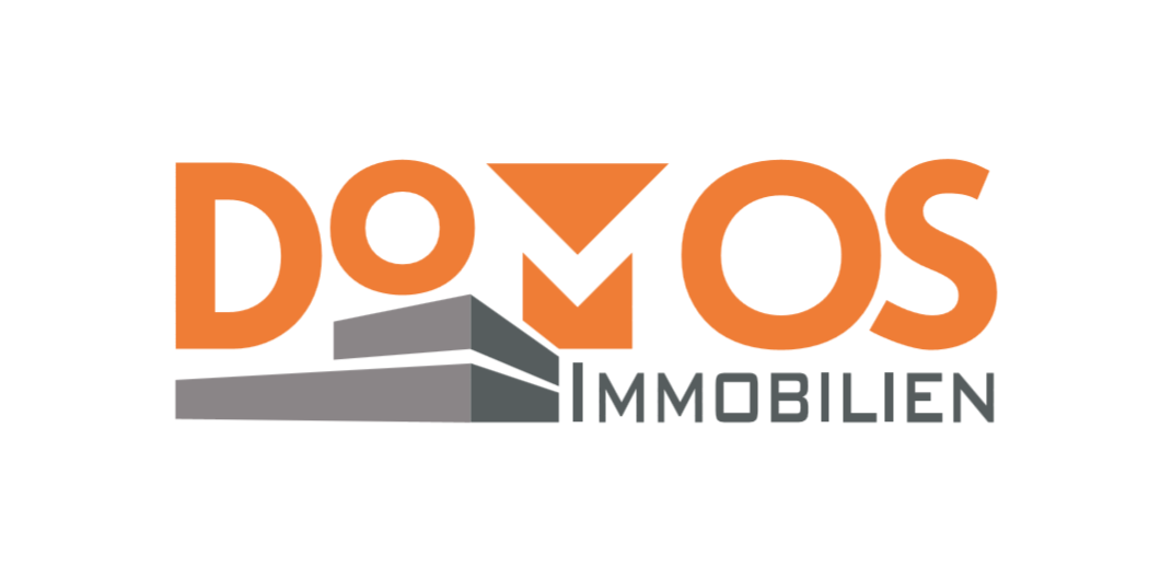 DomOS Immobilien OHG in Osnabrück