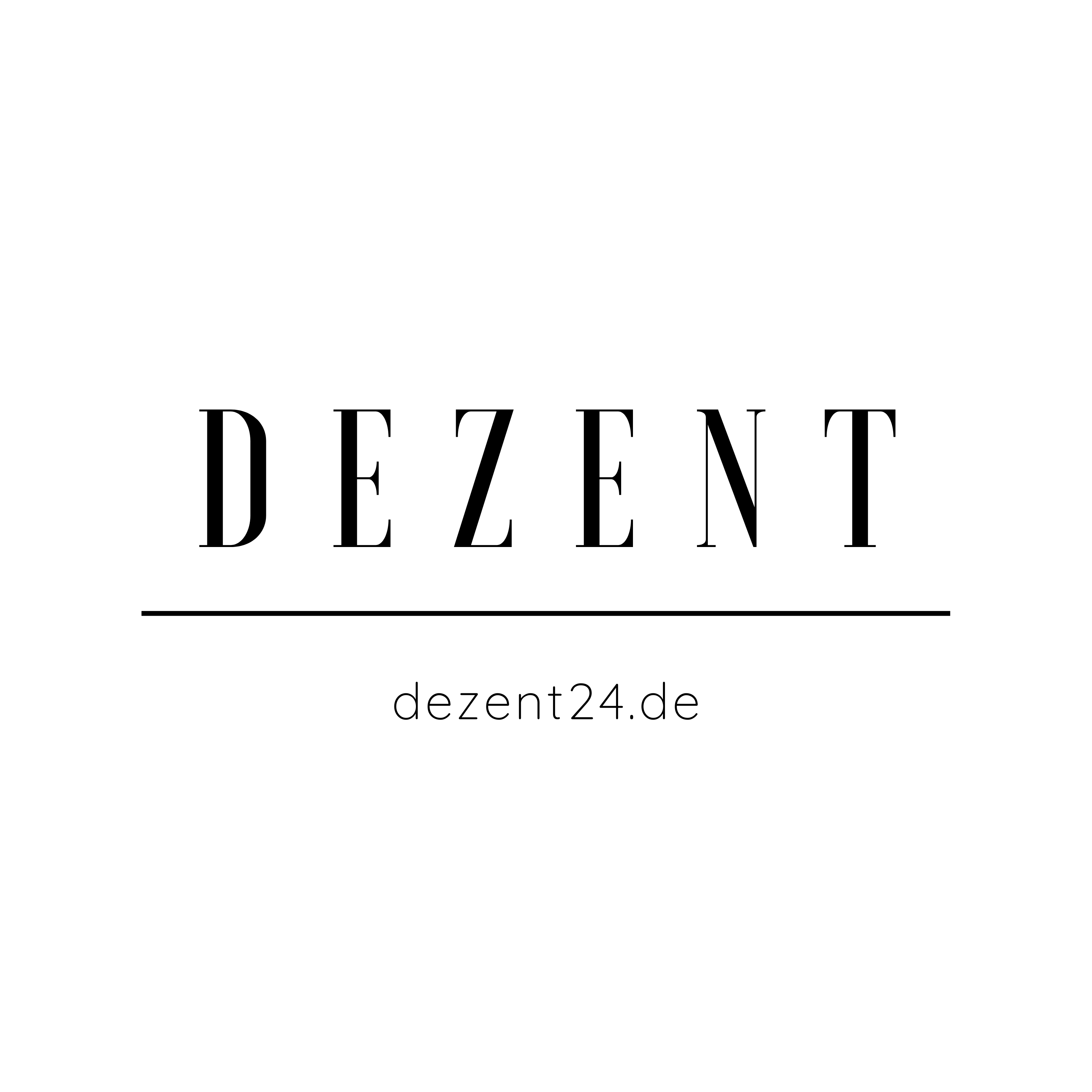 Dezent Juwelier - Trauringe - Altgold Ankauf in Bielefeld