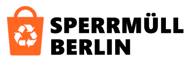 Sperrmüll Berlin in Berlin