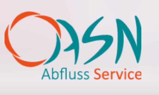 ASN Abfluss Service GmbH in Wien