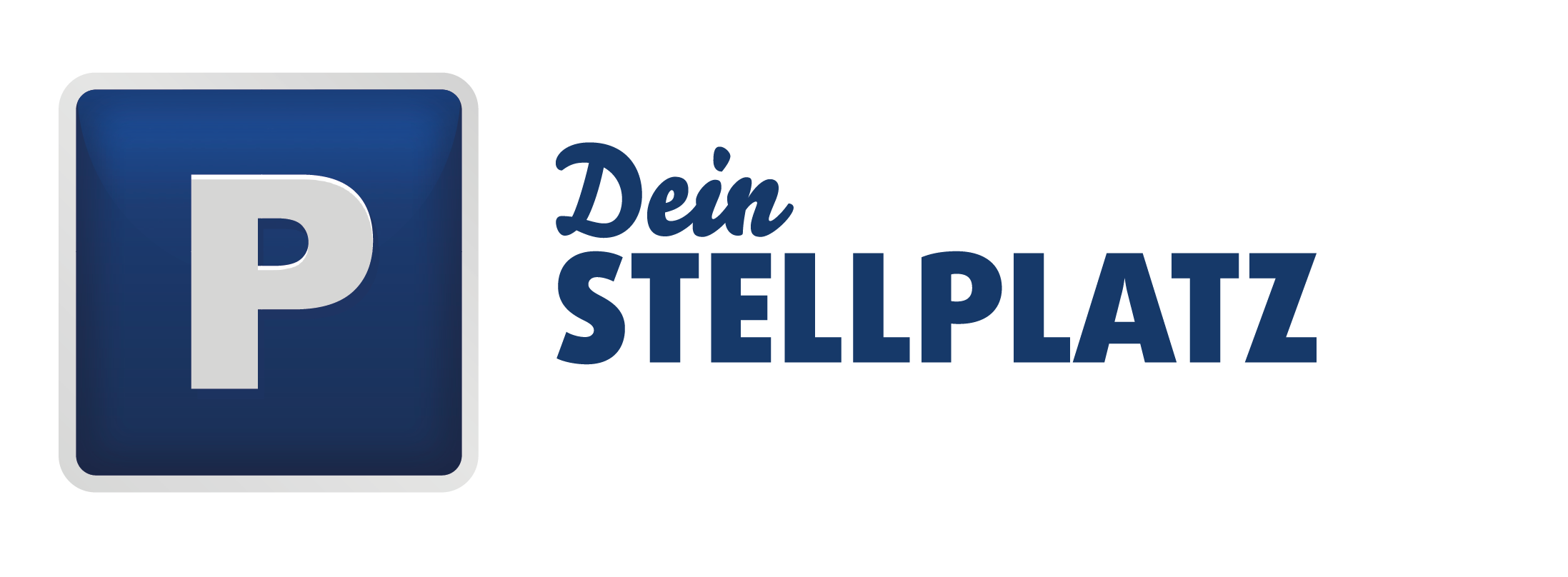 Dein Stellplatz Schönefeld GmbH in Berlin