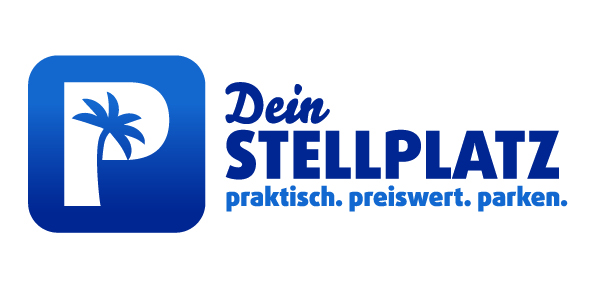 Dein Stellplatz Schönefeld GmbH in Berlin