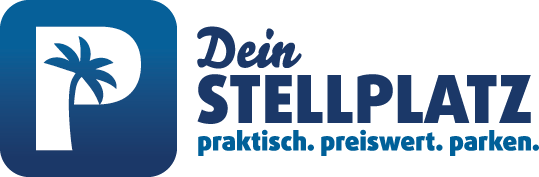 Dein Stellplatz Schönefeld GmbH Parken am Flughafen Berlin Brandenburg BER in Schönefeld