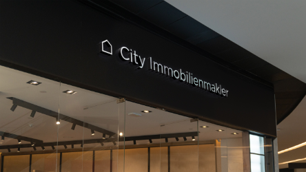 City Immobilienmakler Wedemark