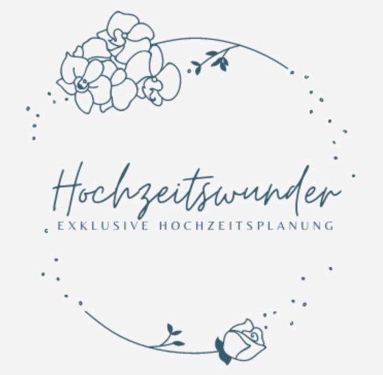 Hochzeitswunder in Frankfurt