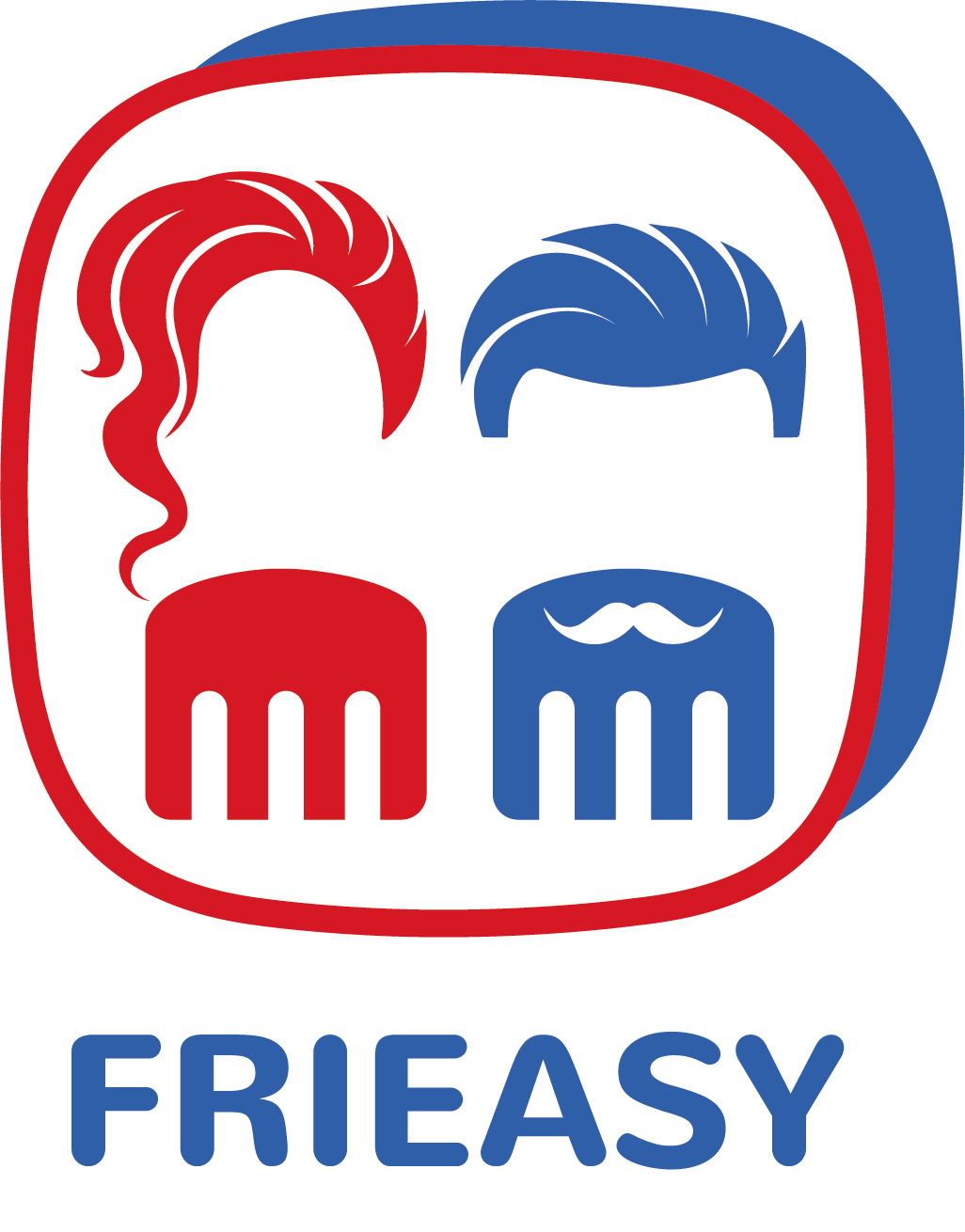 Frieasy Friseurbedarf in Weiden in der Oberpfalz