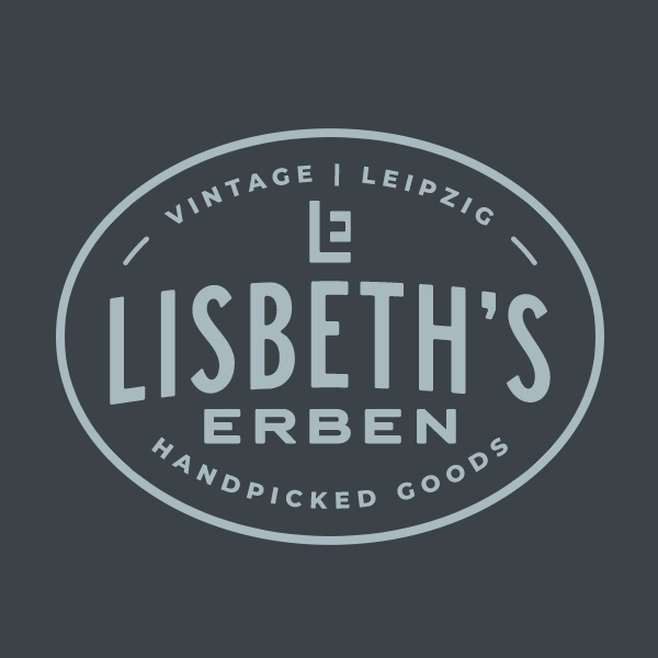 Lisbeths Erben - Secondhand Leipzig in Leipzig