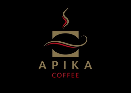 APIKA KAFFEEVOLLAUTOMAT in Stuttgart