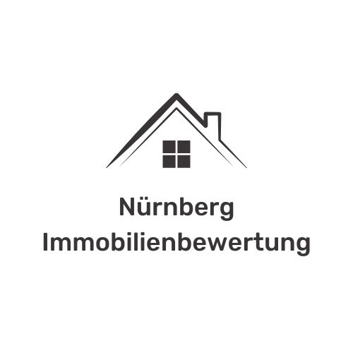 Nürnberg Immobilienbewertung in Nürnberg