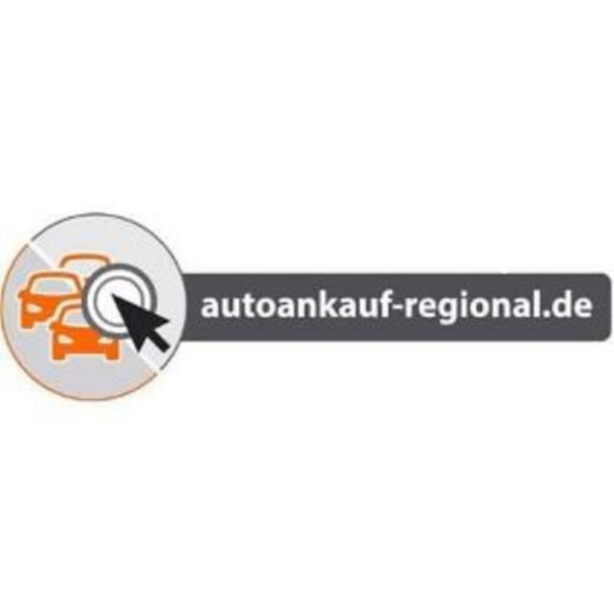 autoankauf-regional.de in Greiling