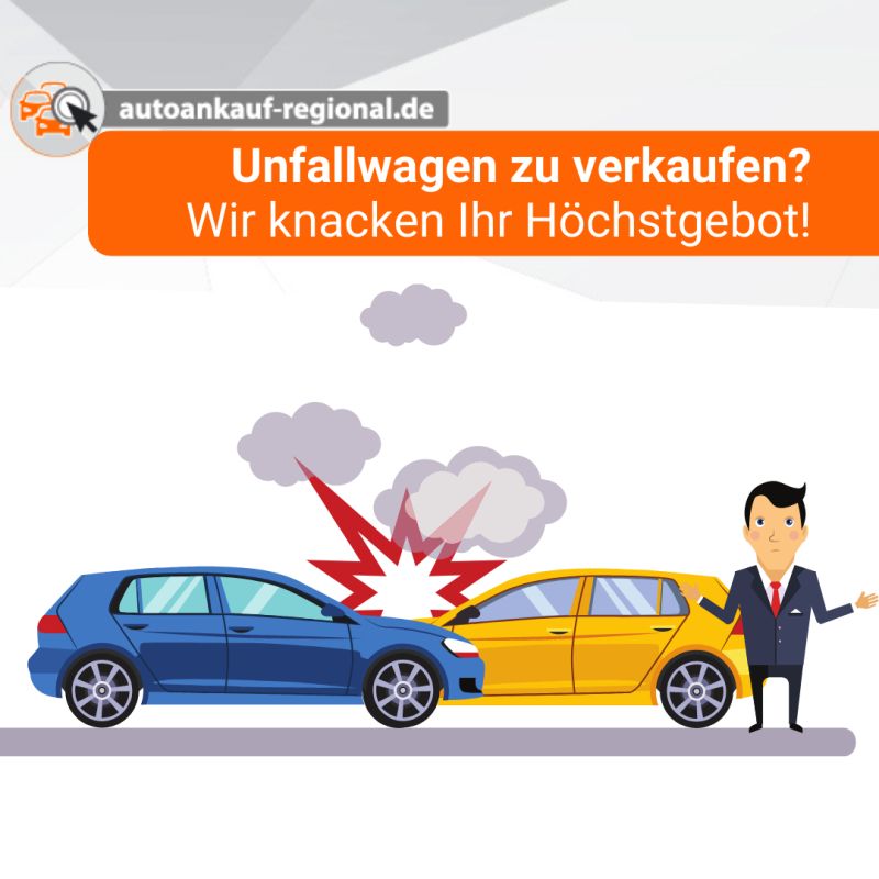 autoankauf-regional.de in Chemnitz