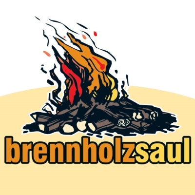 BrennholzSaul.de in Freigericht