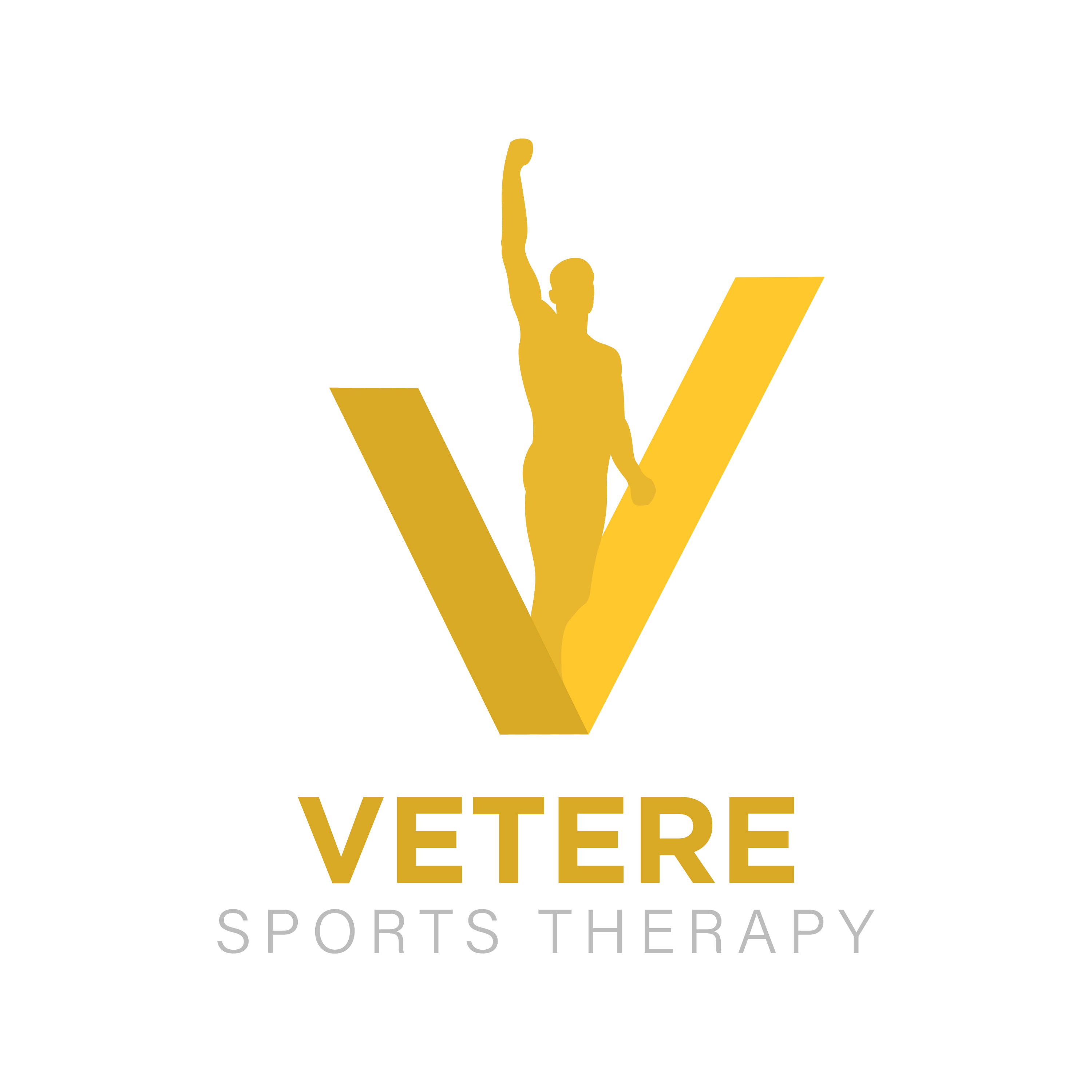 Sports Therapy Vetere