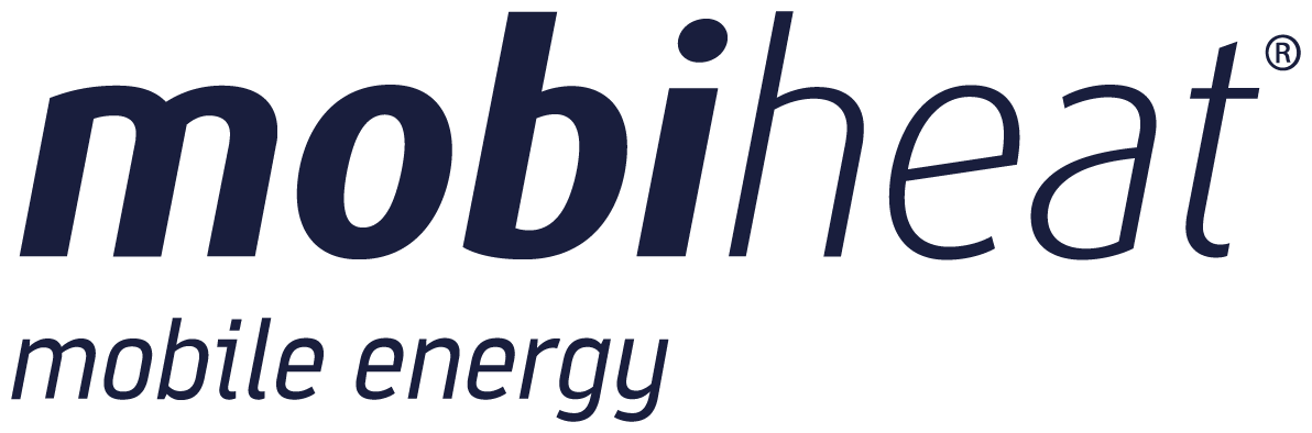 mobiheat GmbH | mobile Heizungen u. Kältetechnik in Friedberg