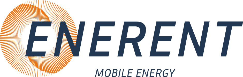 ENERENT GmbH
