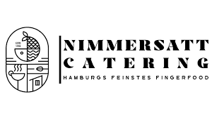 Nimmersatt Catering in Hamburg