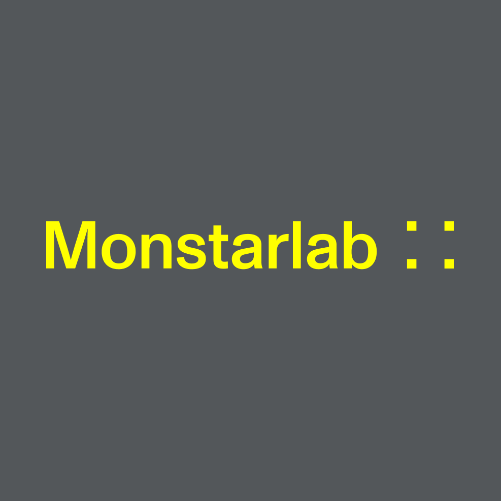 Monstarlab in Berlin