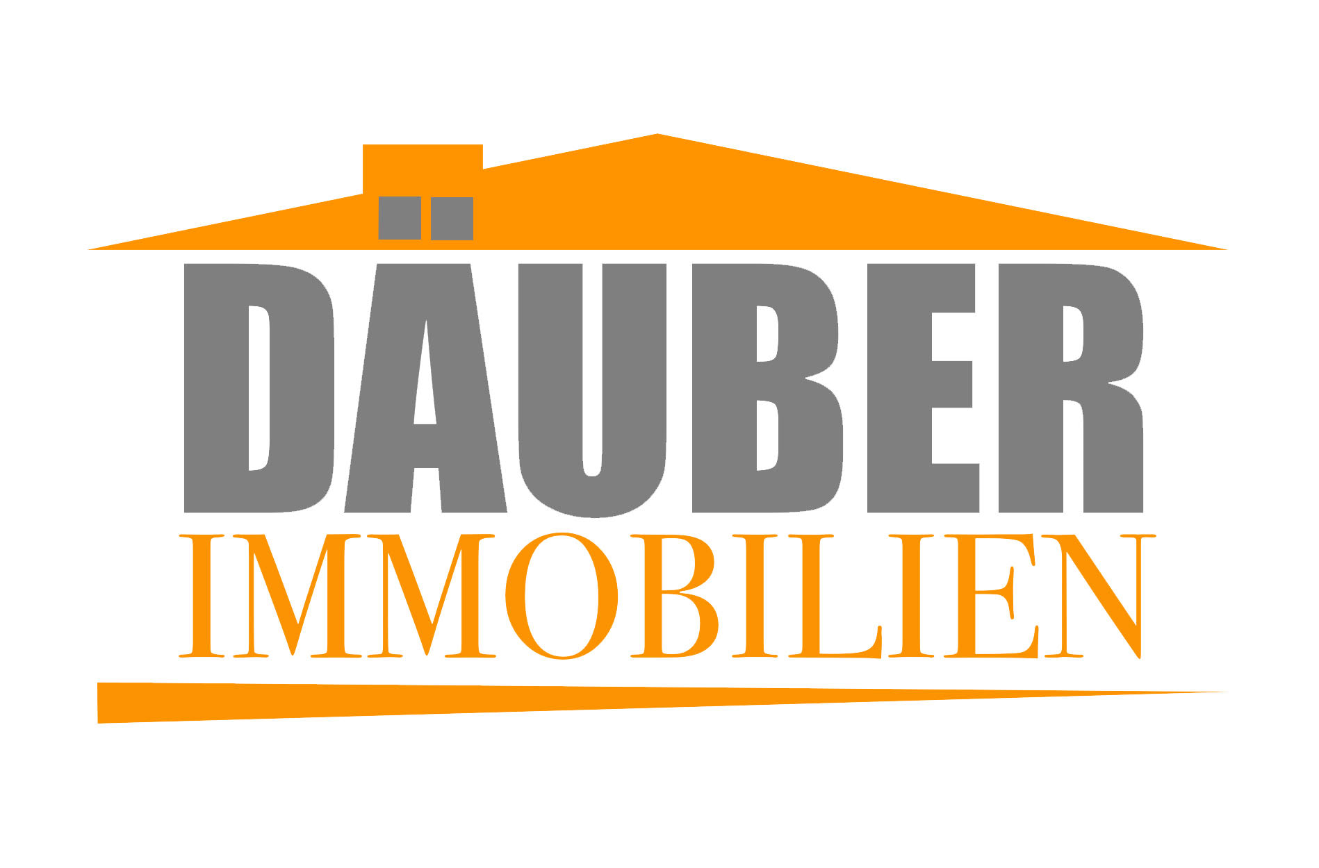 Däuber Immobilien in München