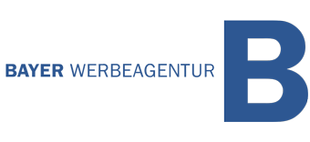 Bayer Werbeagentur GmbH in Landshut