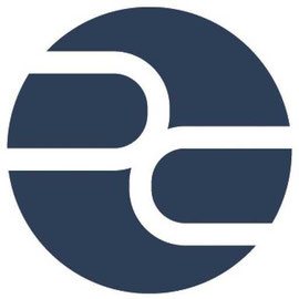 Personalvermittlung für Fach- und Führungskräfte in mettingen