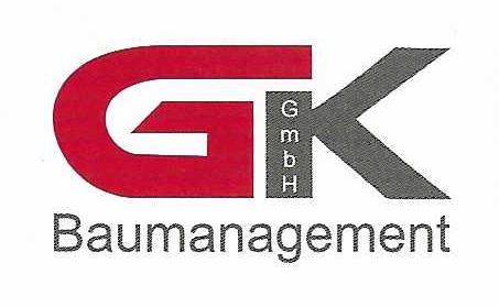 GK Baumanagement GmbH in Stuttgart