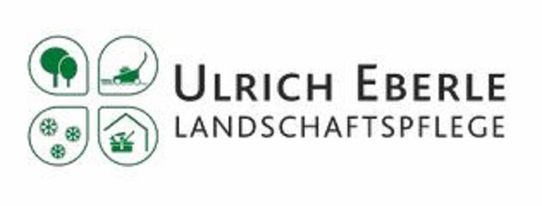 ULRICH EBERLE Landschaftspflege / Hausmeisterdienstleistung / Winterdienst in Erbach