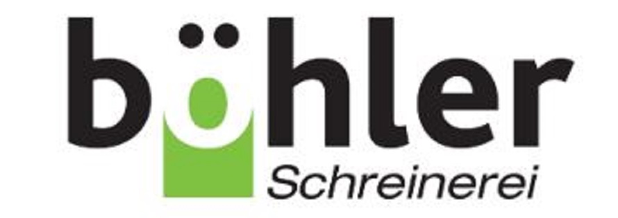 Schreinerei Böhler in Ühlingen-Birkendorf