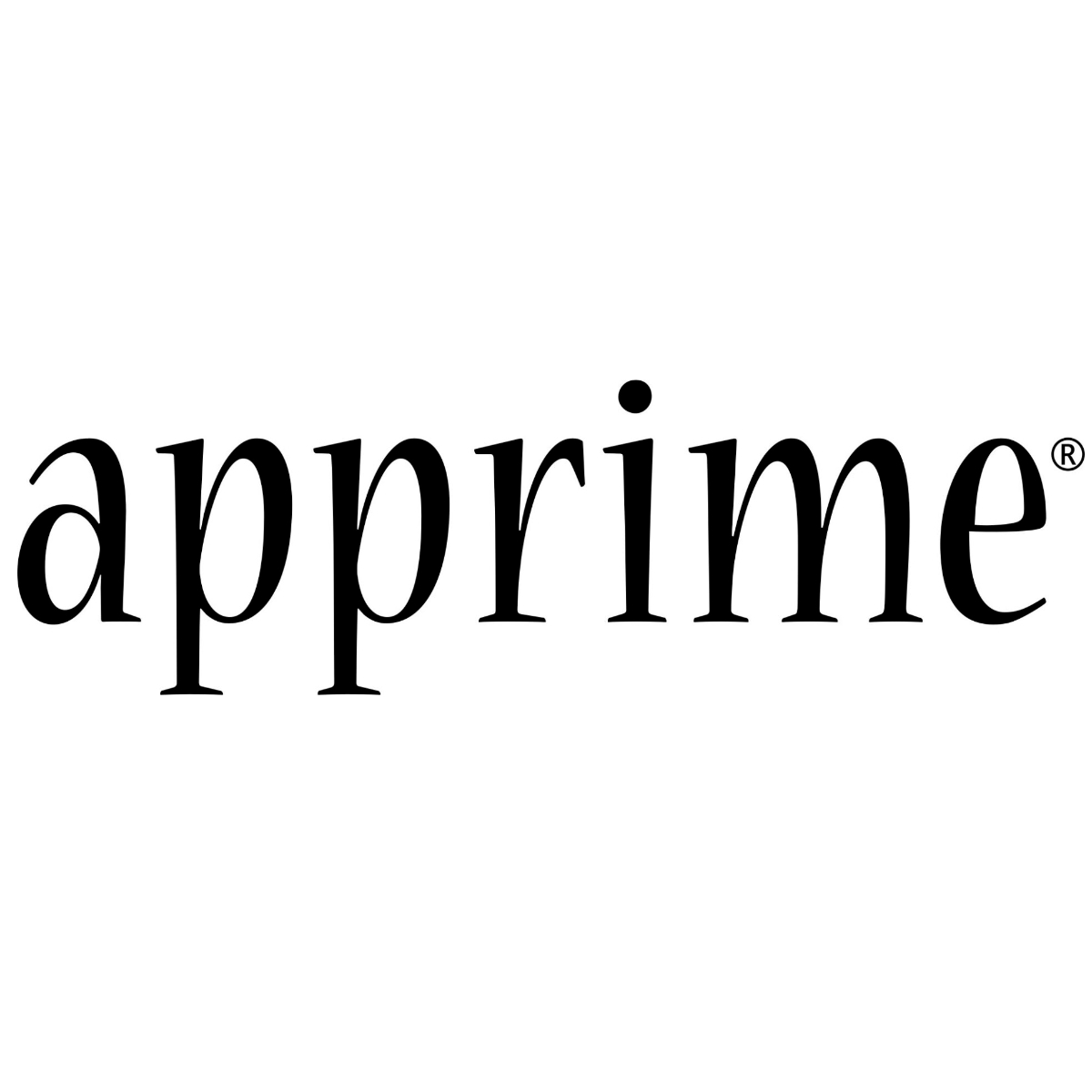 apprime GmbH | App Agentur Berlin - App Entwicklung in Berlin