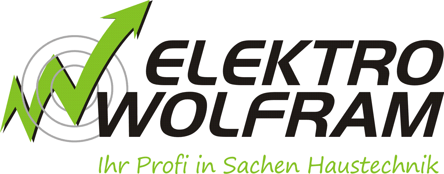 Elektro Wolfram - Michael Wolfram in Oberboihingen