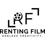 Renting Film in Straubenhardt