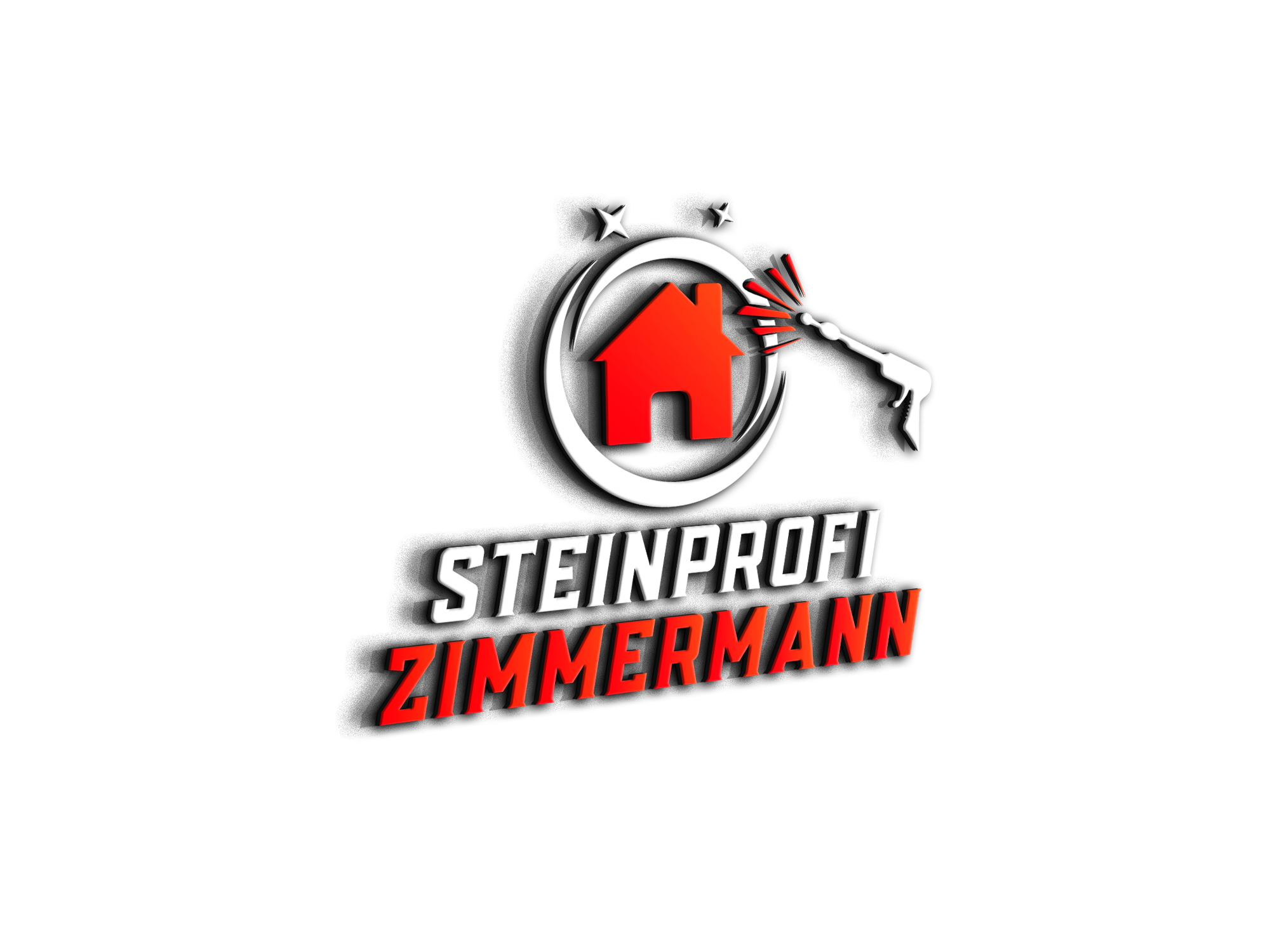 Steinreinigung Steinprofi Zimmermann in Koblenz