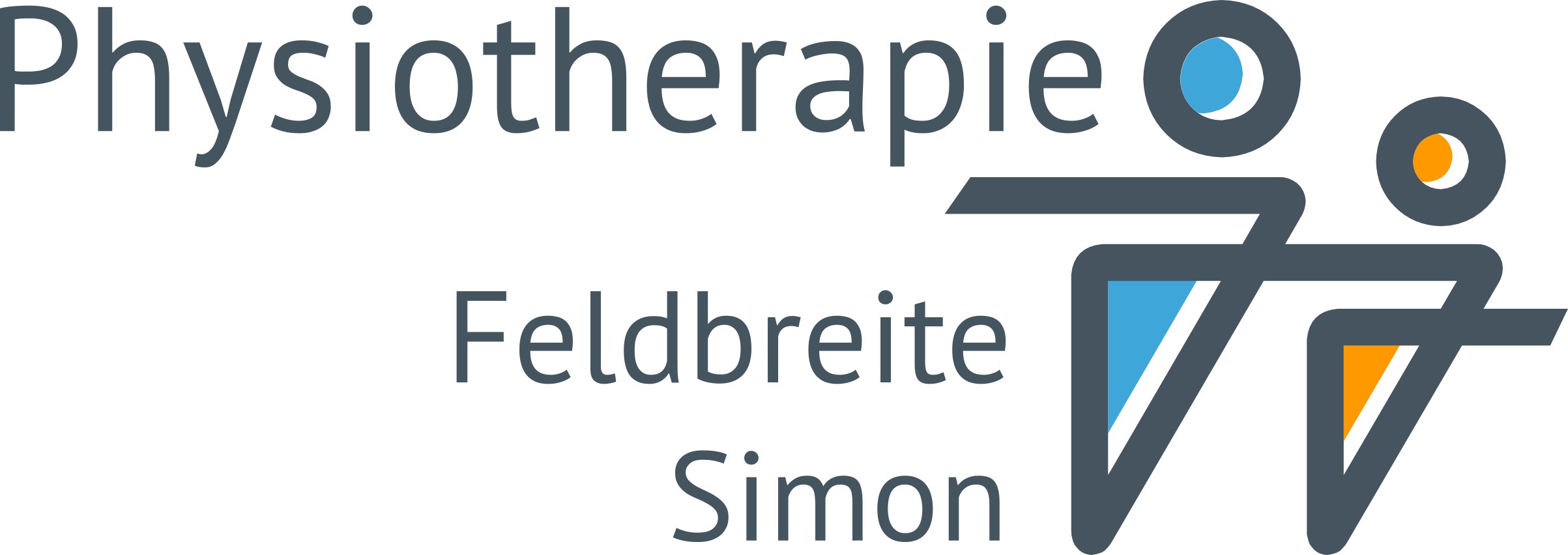Physiotherapie Feldbreite Simon in Emmen